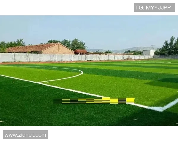 屋顶足球的魅力与挑战探索城市空间中的新型运动方式