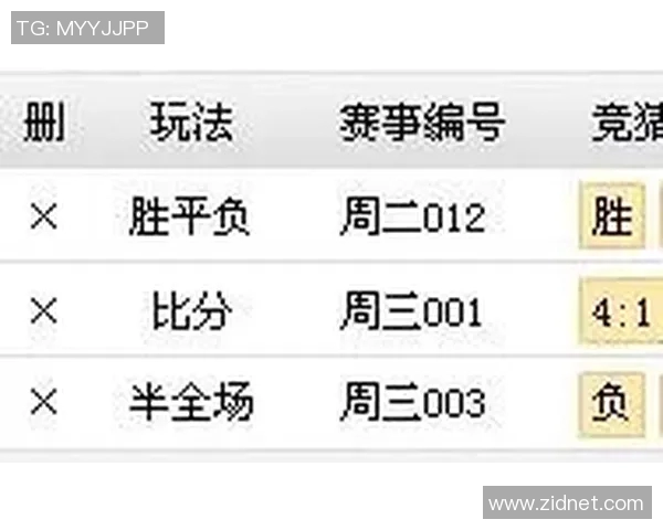 竞彩足球混合过关计算器使用指南及投注技巧分享