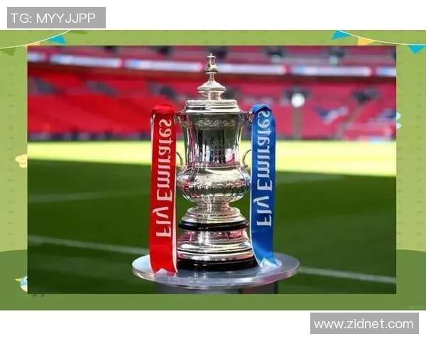 探讨足球的英文名称及其在全球文化中的重要性与影响