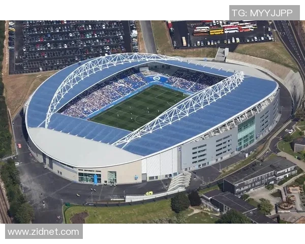 超级足球场的魅力与影响力探讨：如何改变城市文化与社区生活