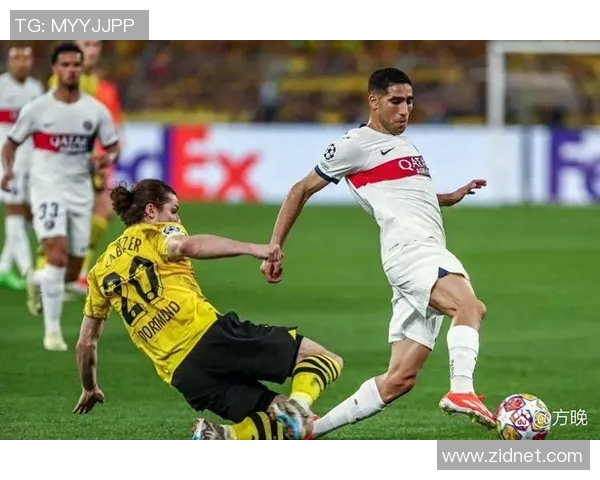 多特蒙德迎战强敌全力争胜球迷期待精彩对决