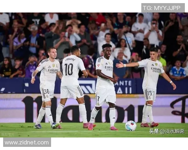 马竞在德比战中以四比零大胜皇马精彩瞬间视频回顾